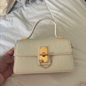Aldo Mini Bag